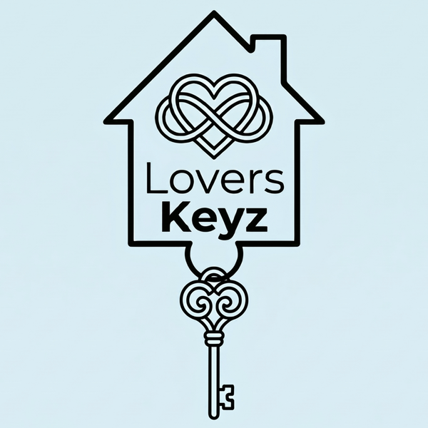 Lovers Keyz